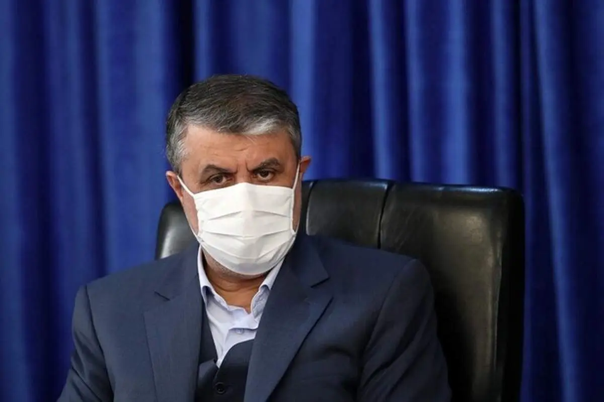 اسلامی: دلیلی برای افزایش قیمت مسکن در سال ۱۴۰۰ وجود ندارد