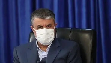 اسلامی: دلیلی برای افزایش قیمت مسکن در سال ۱۴۰۰ وجود ندارد