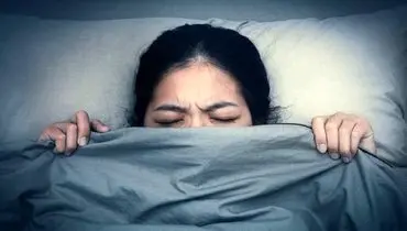 ۴ راه برای جلوگیری از دیدن کابوس در خواب