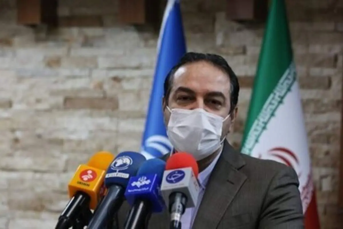 پاسخ رئیسی به اخباری درباره ممنوعیت سفر به برخی استانها