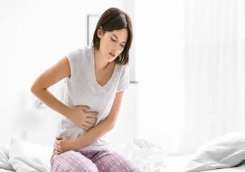 ۵ راهکار برای سم‌زدایی مثانه