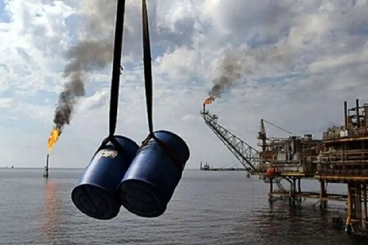 پیام دولت بایدن به چین درباره نفت ایران