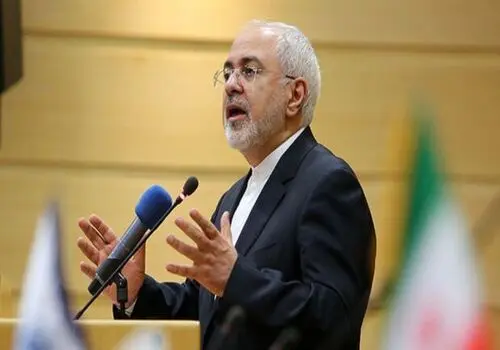 مبنای توافق جدید برجام است