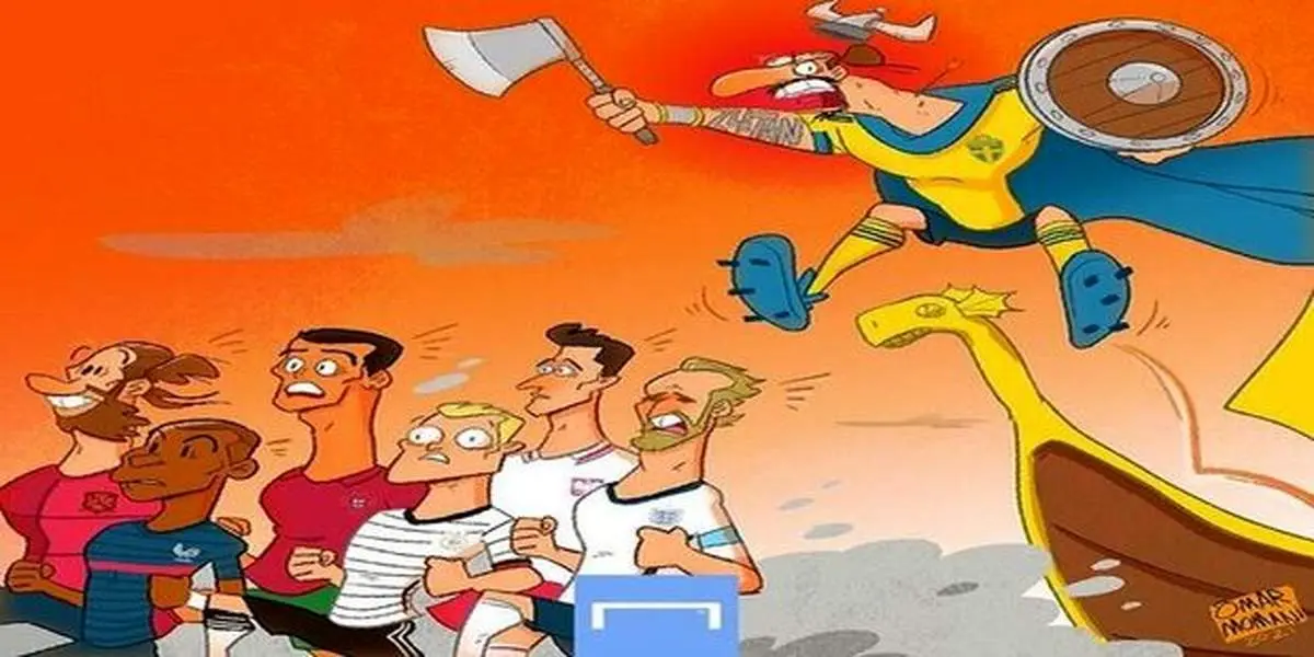 انتشار یک فایل صوتی، آبروی انگلیس را بُرد!