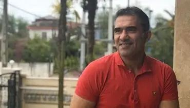 ملاقات دختران نینجاکار با عقاب آسیا+ عکس