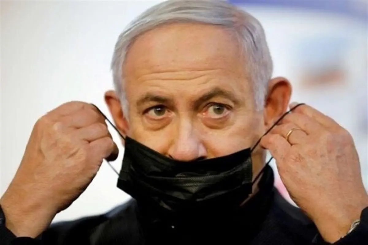 سفر نتانیاهو به امارات برای پنجمین بار پیاپی لغو شد
