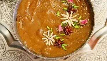 ۱۴ خاصیت شگفت انگیز سمنو