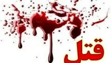 قاتل نوجوان ۱۹ ساله در گناوه تسلیم پلیس شد