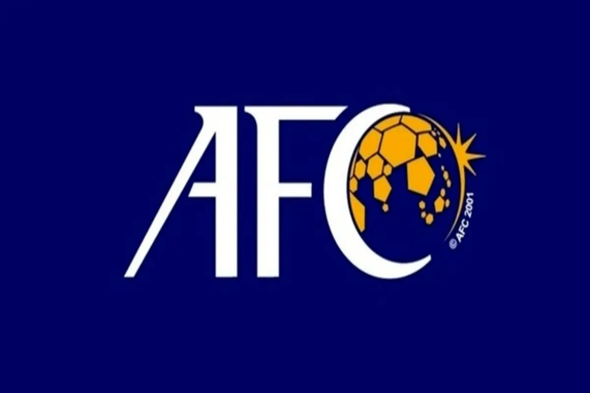 فوتسال باشگاه‌های آسیا در امارات لغو شد