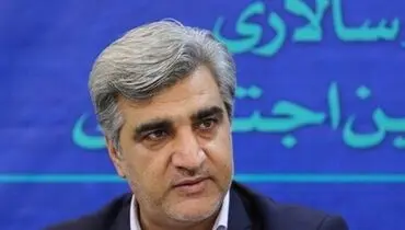 واریز یک‌میلیون و ۲۰۰ هزار تومان به حساب بازنشستگان تامین اجتماعی تا امشب ۲۸ اسفند