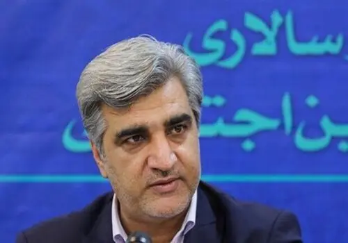 خبر مهم درباره متناسب سازی حقوق بازنشستگان 