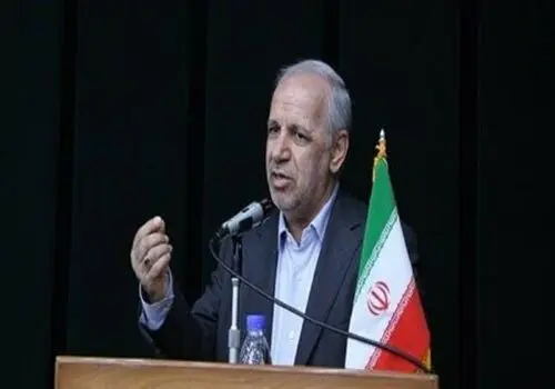 جمع‌آوری اتباع غیرمجاز از تفرجگاه‌های تهران
