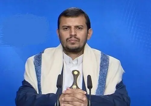 حمله جدید آمریکا و انگلیس به یک پایگاه دریایی انصارالله