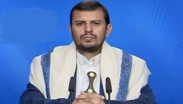 رهبر انصارالله یمن به امارات نامه نوشت