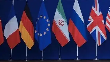 خطیب زاده: برجام یکبار مذاکره و مهر و موم شده؛ برجام به عربستان هیچ ربطی ندارد