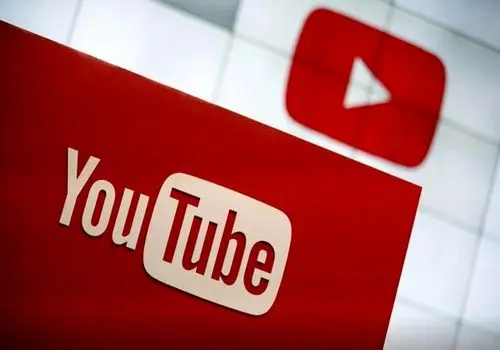 MTV در اروپا و انگلیس خاموش می‌شود؛ پایان دوران موسیقی تلویزیونی؟