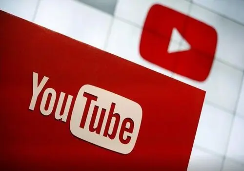 MTV در اروپا و انگلیس خاموش می‌شود؛ پایان دوران موسیقی تلویزیونی؟