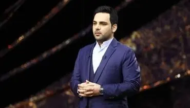 پیشنهادی که علیخانی به مهران مدیری خواهد داد