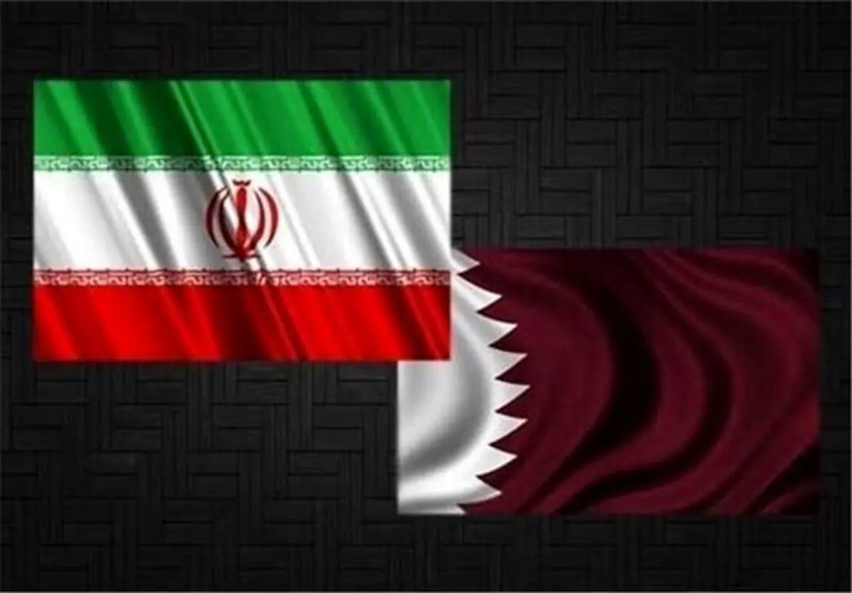 جزییات پاسخ روحانی به نامه امیر قطر