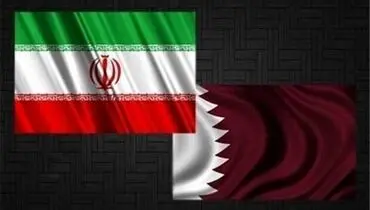 جزییات پاسخ روحانی به نامه امیر قطر