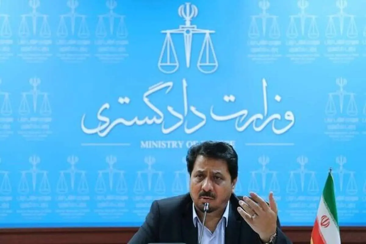 مبادله ۱۵ محکوم ایرانی و ۶ محکوم ترکیه‌ای