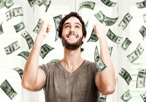 جزئیات جدید از طرح جدید مجلس برای کسب درآمد مردم