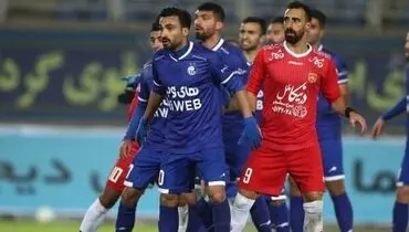 افشاگری مدیرعامل پدیده از استقلالی نشدن قاسمی نژاد