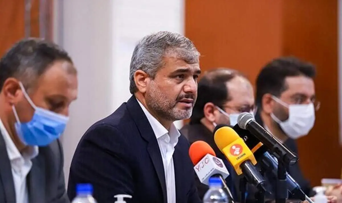آمادگی دستگاه قضا برای برخورد با اخلال گران بازار مرغ