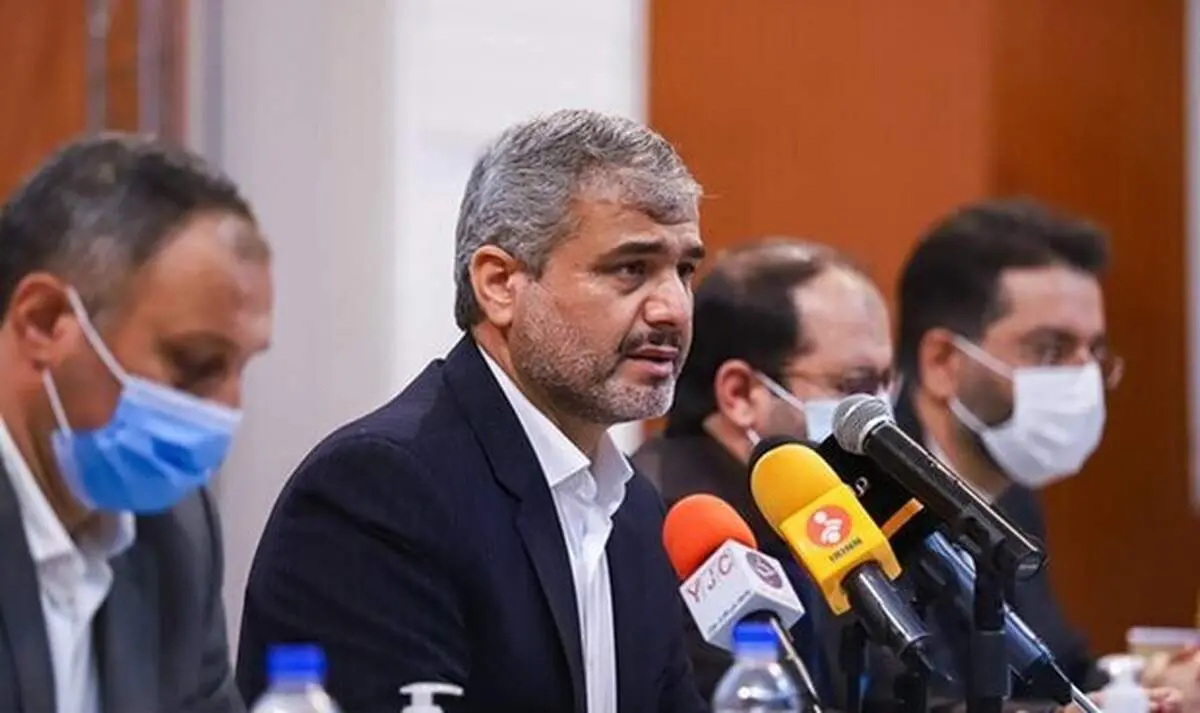 آمادگی دستگاه قضا برای برخورد با اخلال گران بازار مرغ