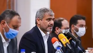 آمادگی دستگاه قضا برای برخورد با اخلال گران بازار مرغ