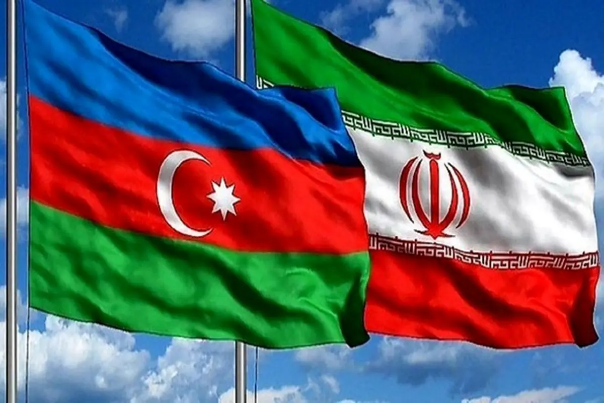 ۷ محکوم ایرانی در لیست عفو نوروزی رئیس جمهور آذربایجان