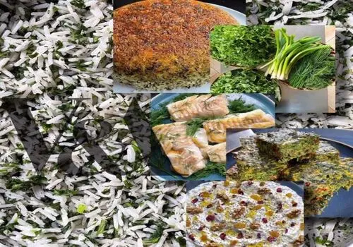 همه موزه‌ها نوروز باز است