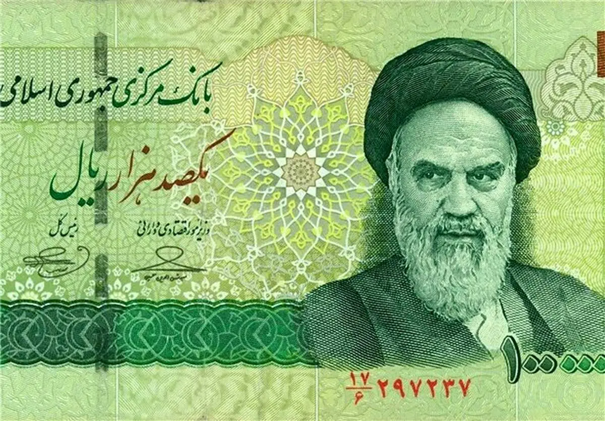 اسکناس جدید ده هزارتومانی، نیامده جعل شد+ فیلم