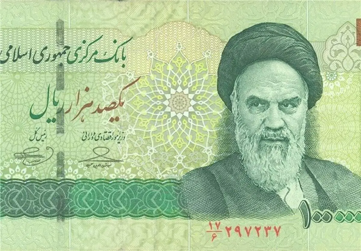 اسکناس جدید ده هزارتومانی، نیامده جعل شد+ فیلم