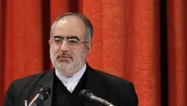 حکم آشنا در دیوان عالی کشور نقض شد