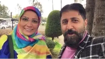 پیام تبریک نوروزی بازیگران پایتخت به مردم+ ویدئو