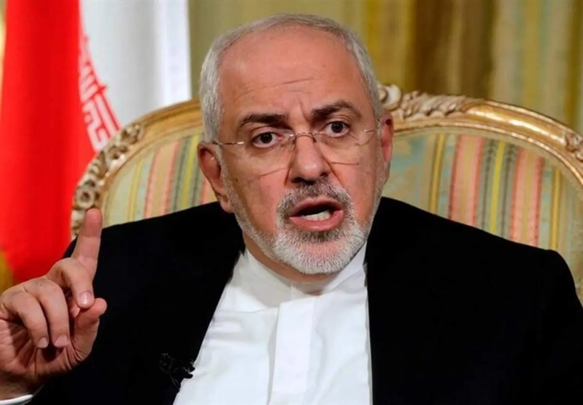 غربی‌ها به جای تلاش برای خشنودی اسرائیل به تعهداتشان در برجام پایبند باشند