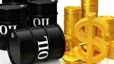 ادعای فروش روزانه یک میلیون بشکه نفت ایران به چین