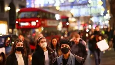 ۹۹۱۴ فوتی و ۵۱۴ هزار ابتلای جدید / عبور مبتلایان از مرز ۱۲۲ میلیونی