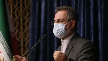 استاندار تهران: فاصله‌گذاری اجتماعی در تهران ۷۶ درصد است