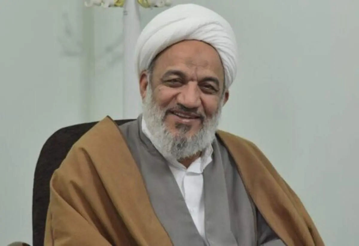 توئیت آقاتهرانی درباره انتخابات ۱۴۰۰ و برنامه پایداری‌ها