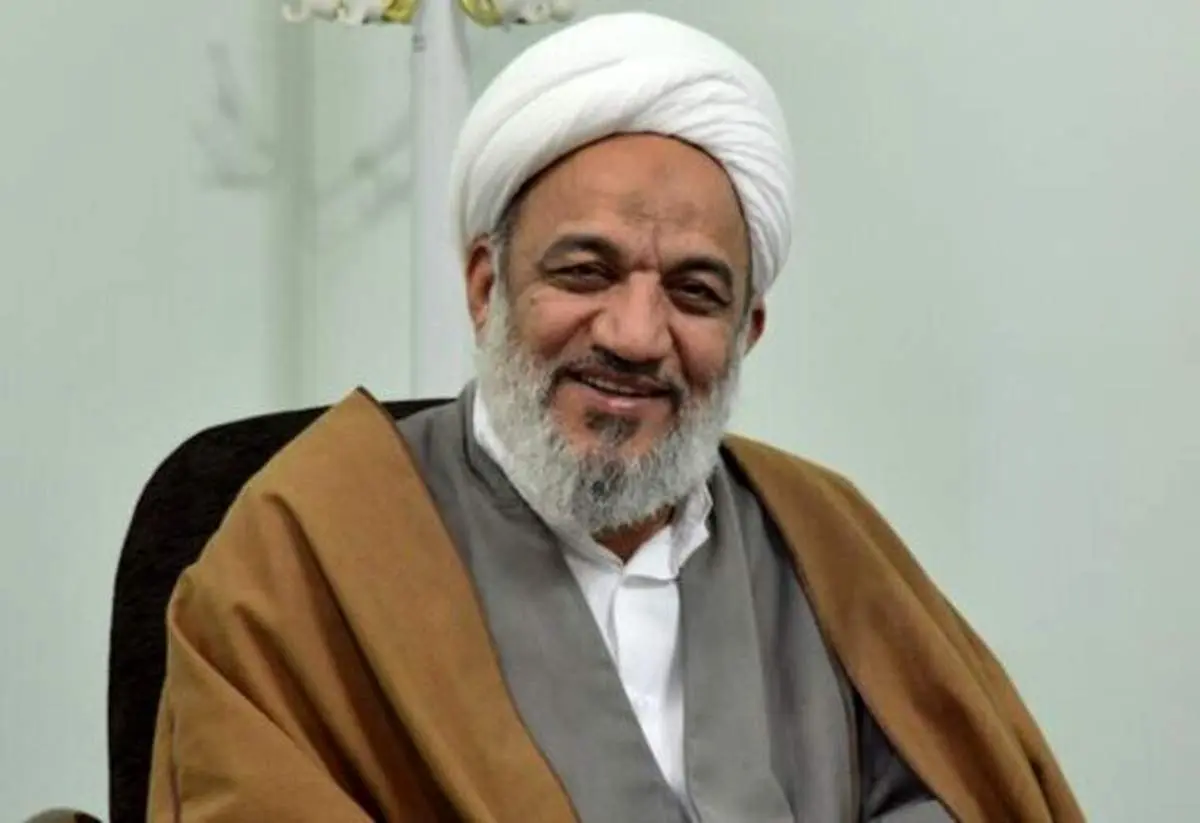 توئیت آقاتهرانی درباره انتخابات ۱۴۰۰ و برنامه پایداری‌ها
