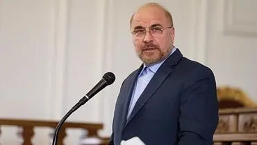قالیباف: طرح مهم «جهش تولید مسکن»‌ را تصویب می‌کنیم