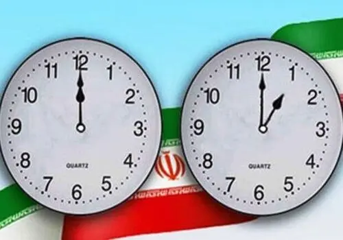 تعطیلی و تغییر ساعت کاری ادارات این استان ها فردا ۱۴ مرداد ۱۴۰۳