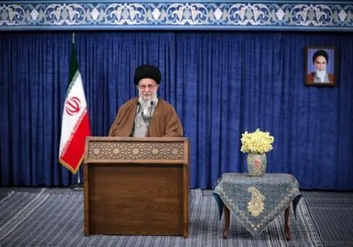 تأکید بر تعمیق همکاری‌ها برای جهش تولید، اشتغال و توسعه زیرساخت‌های کشور
