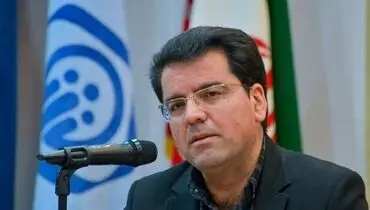 همسان سازی حقوق بازنشستگان و مستمری بگیران تأمین اجتماعی