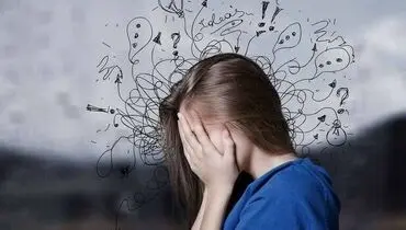 استرس چگونه سلامت ما را تهدید می‌کند؟