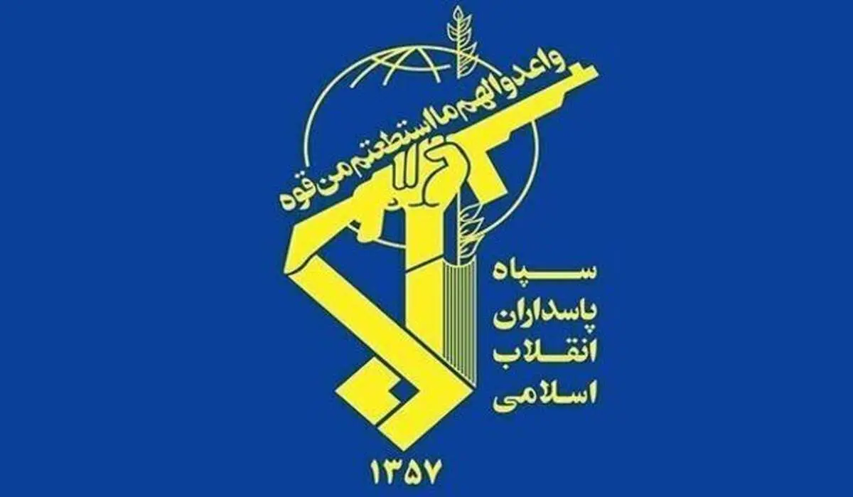 عملیات تروریستی در سراوان یک شهید و ۳ مجروح بر جای گذاشت + جزییات