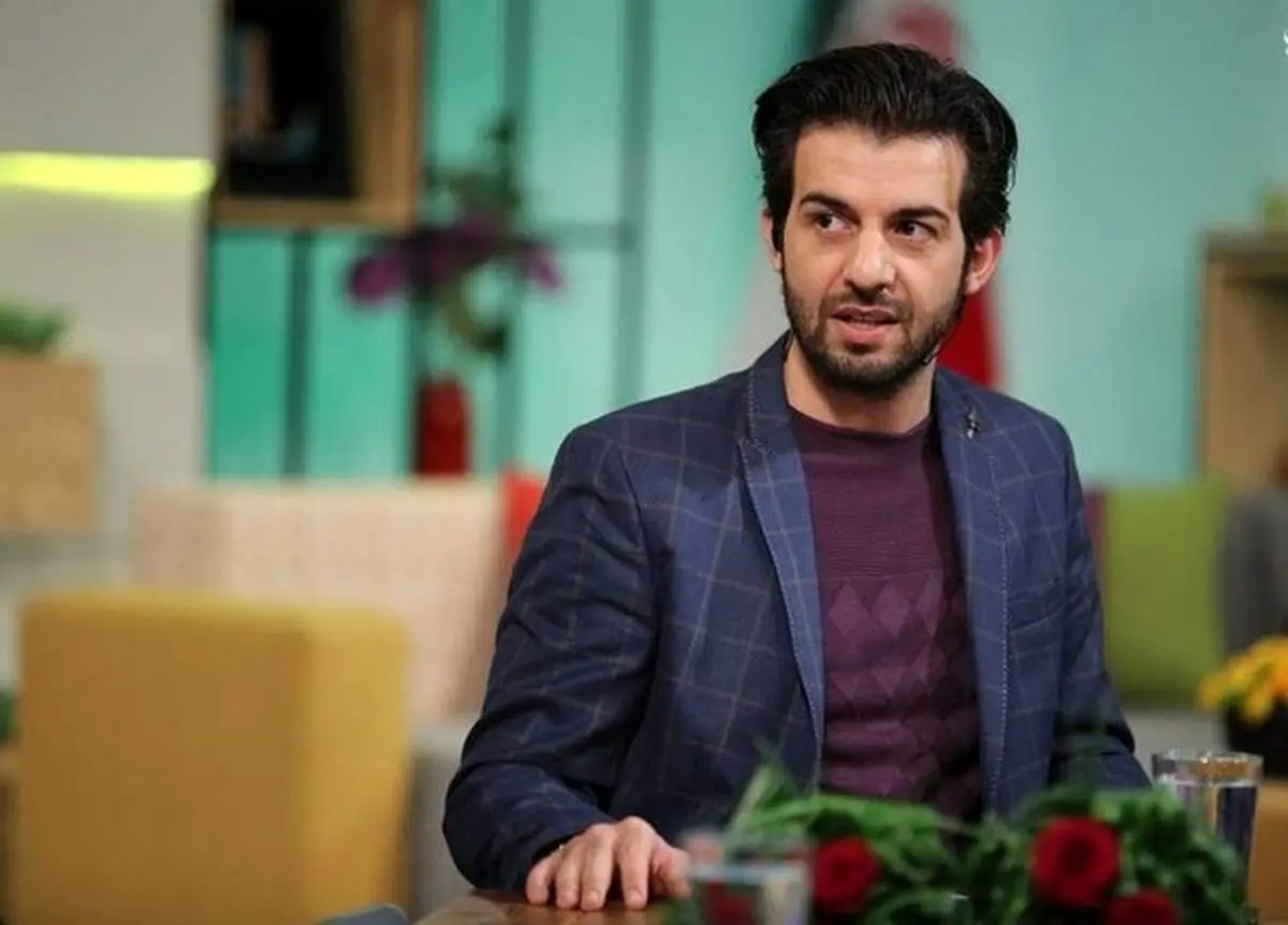 کنایه به سبک عیدی دادن روحانی! + فیلم