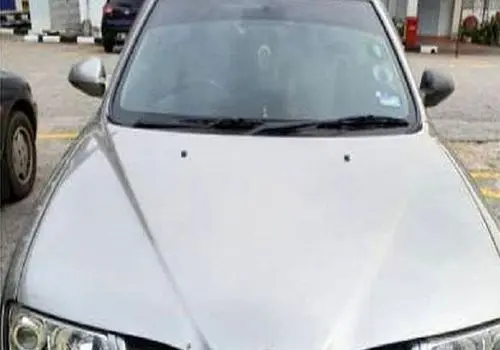  کودکستان‌ها تا اطلاع ثانوی تعطیل شد 
